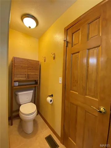 $1,200 | 15040 Bradley Lane, Marion, IL 62959