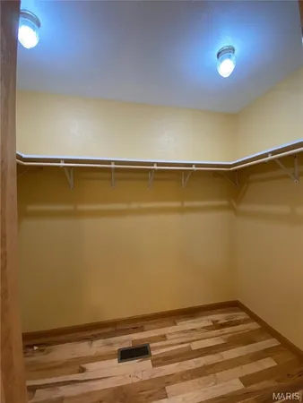 $1,200 | 15040 Bradley Lane, Marion, IL 62959