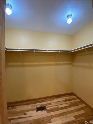 $1,200 | 15040 Bradley Lane, Marion, IL 62959