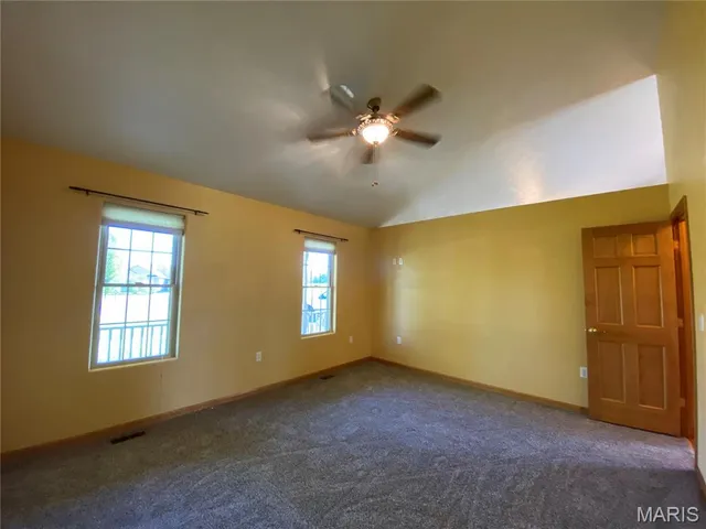 $1,200 | 15040 Bradley Lane, Marion, IL 62959