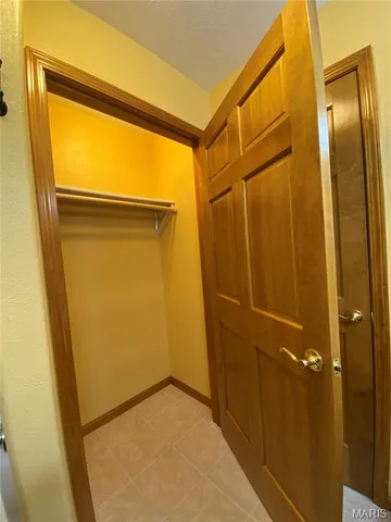 $1,200 | 15040 Bradley Lane, Marion, IL 62959