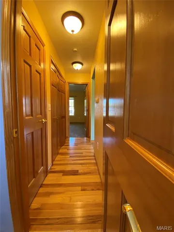 $1,200 | 15040 Bradley Lane, Marion, IL 62959