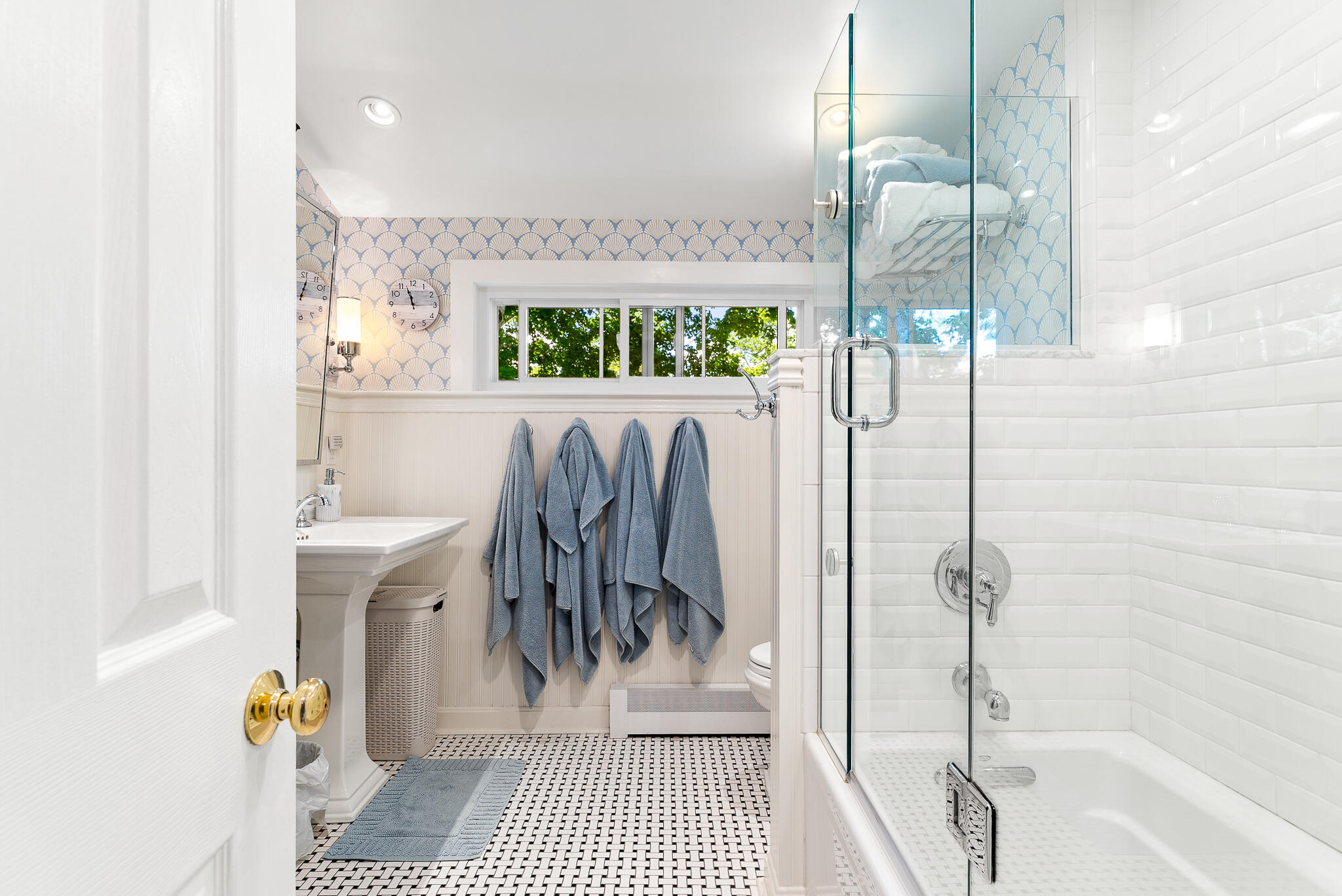 240 Shore Road Ogunquit, ME 03907 - Photo 17 of 25 240 Shore Road-19