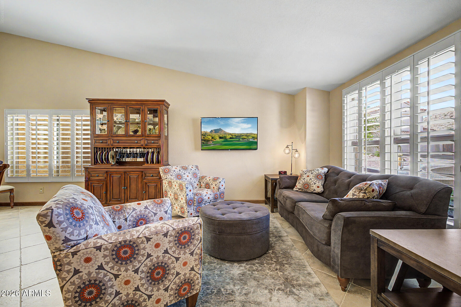 4333 East Aliso Cyn Road Phoenix, AZ 85044 - Photo 15 of 94 15-Aliso Cyn