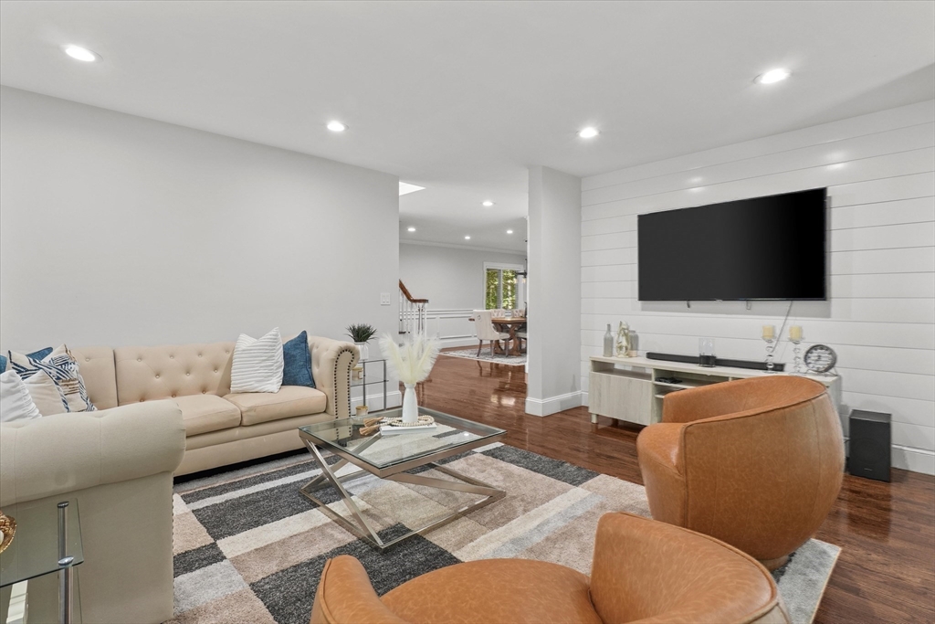 169 Scotland Road Newbury, MA 01951 - Photo 20 of 42