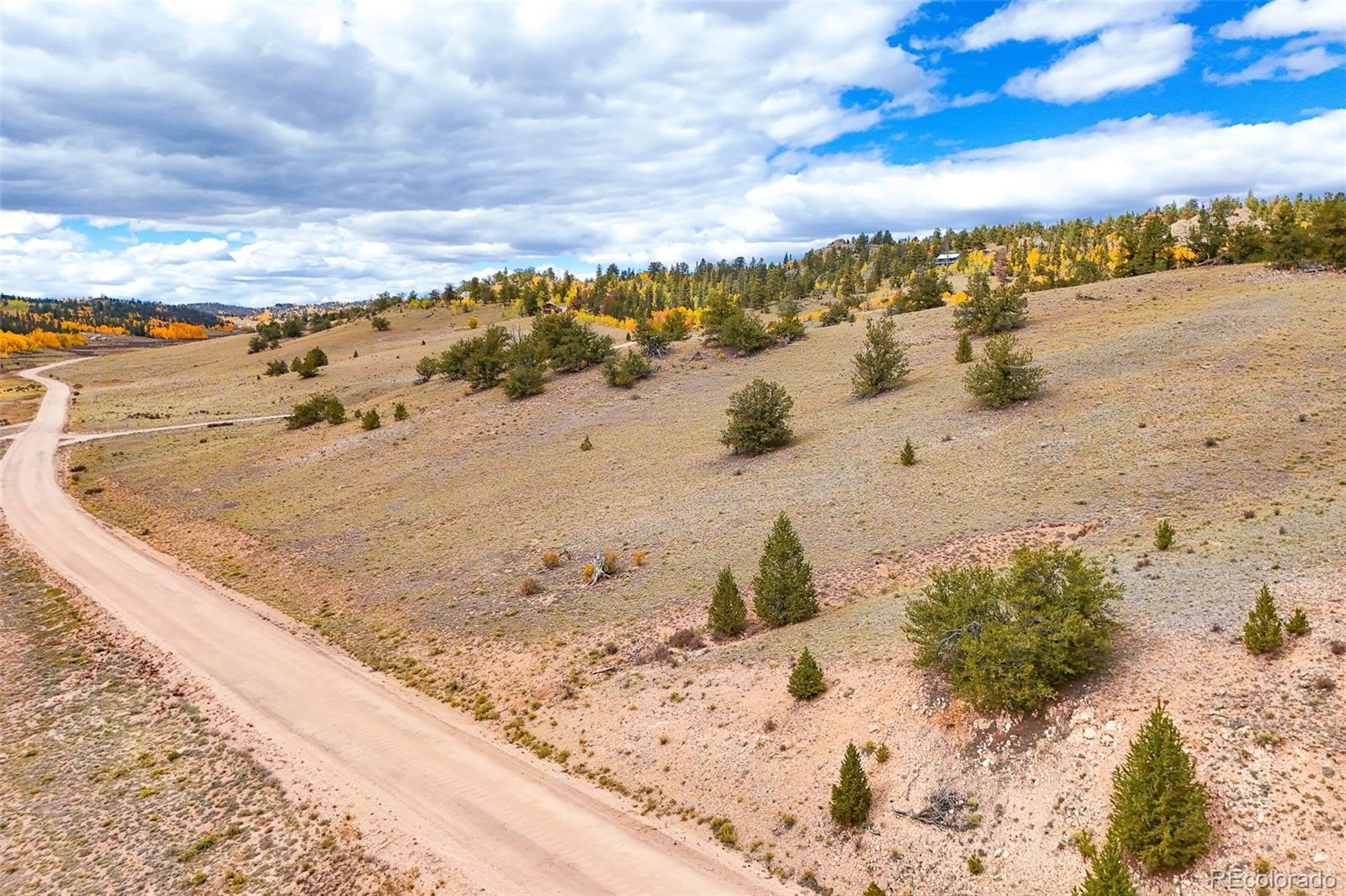 3370 Remington Road Jefferson, CO 80456 - Photo 21 of 41