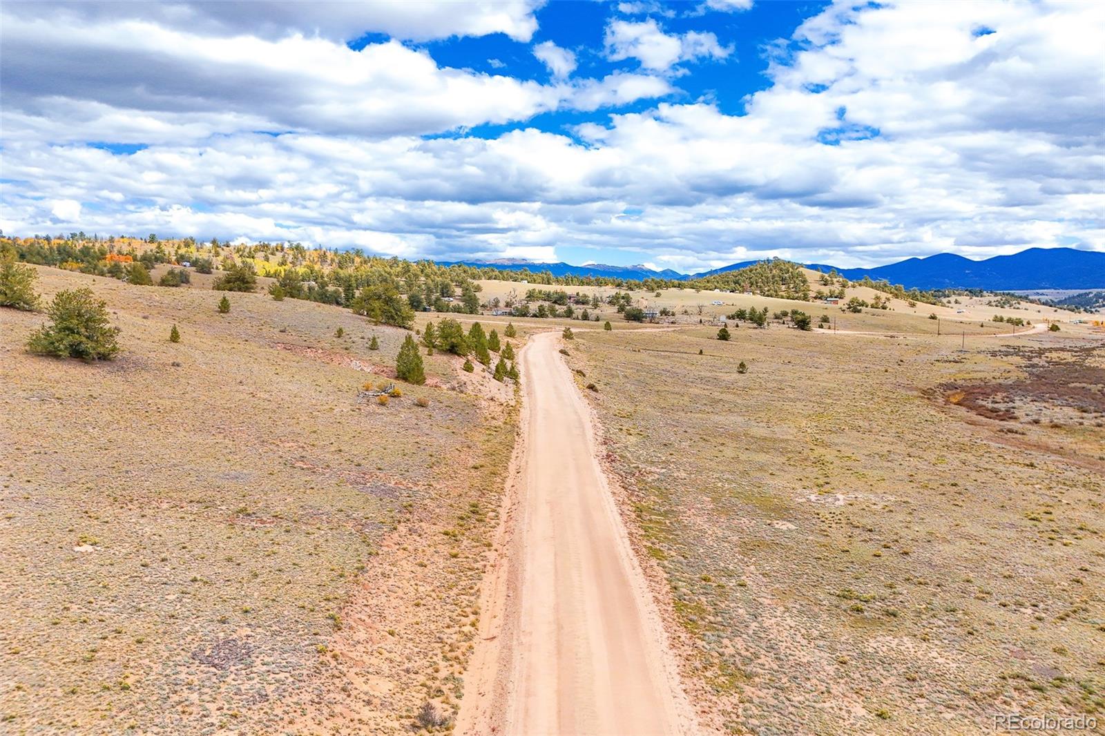 3370 Remington Road Jefferson, CO 80456 - Photo 23 of 41 a view of an ocean beach