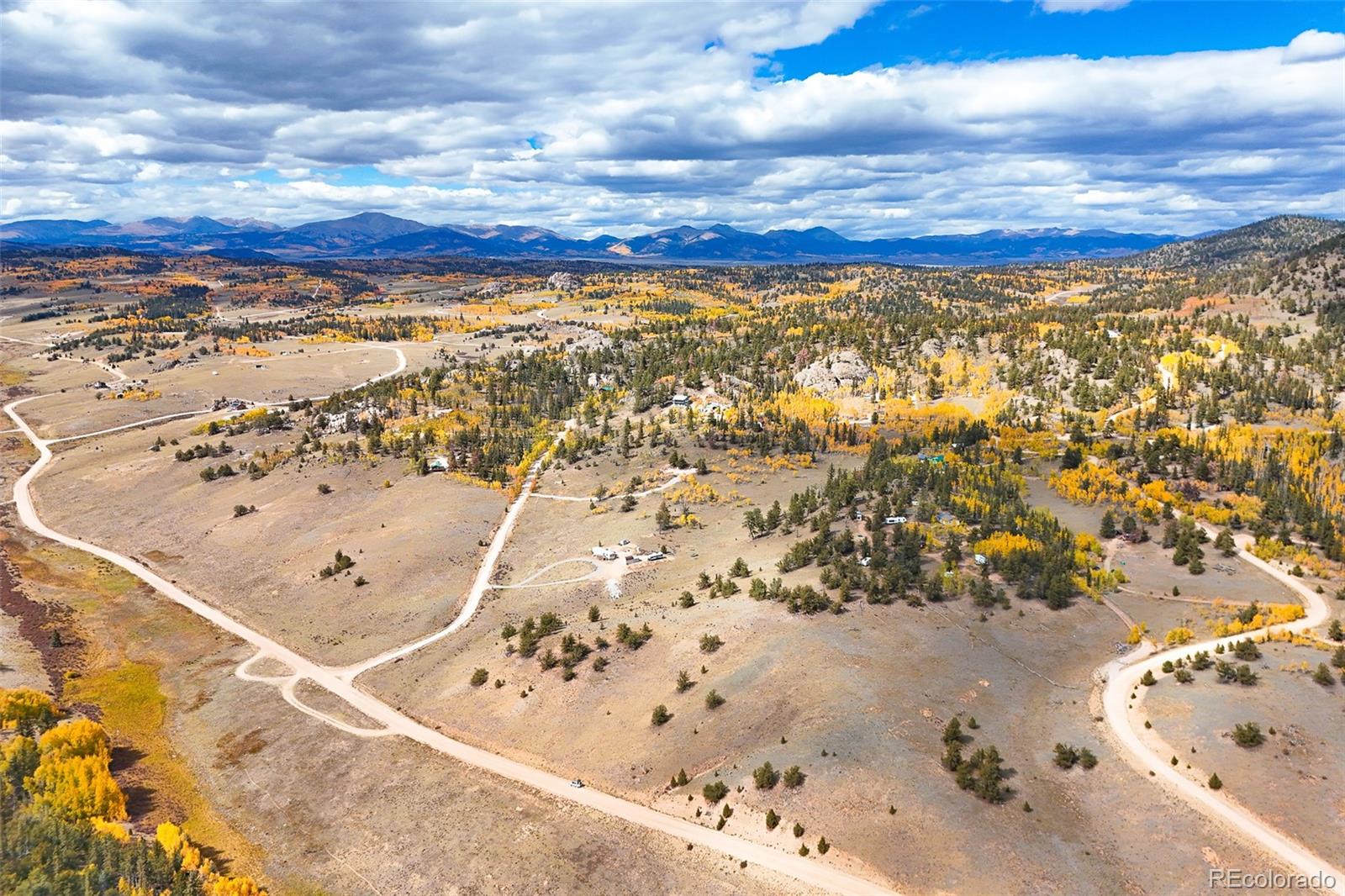 3370 Remington Road Jefferson, CO 80456 - Photo 29 of 41