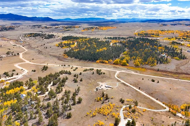 $79,900 | 3370 Remington Road, Jefferson, CO 80456