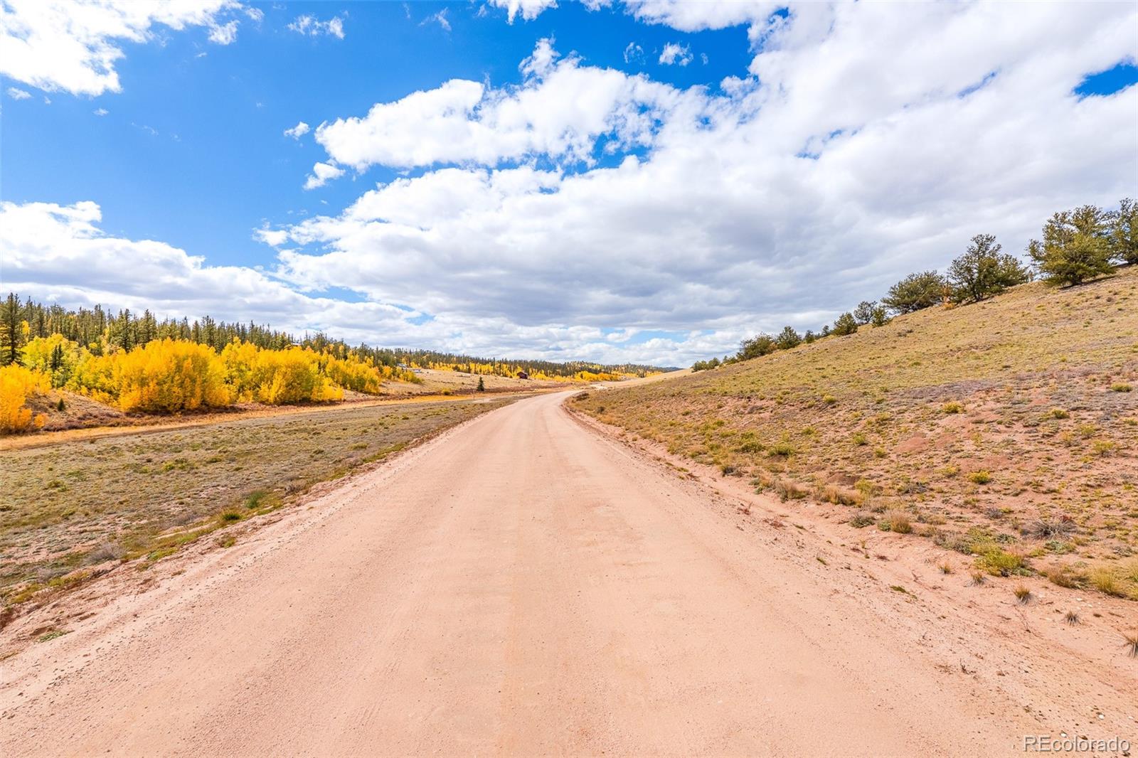 3370 Remington Road Jefferson, CO 80456 - Photo 38 of 41 a view of ocean