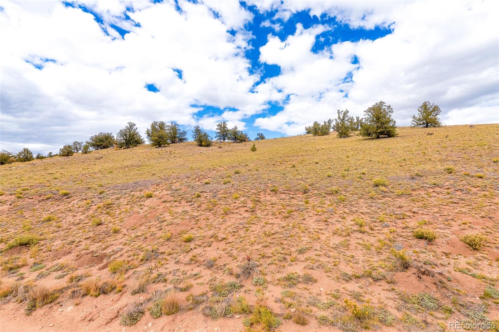 3370 Remington Road Jefferson, CO 80456 - Photo 39 of 41 a view of ocean
