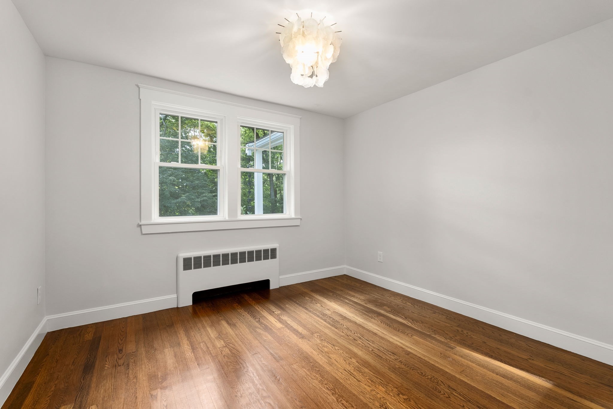 47 Malcolm Road Boston, MA 02130 - Photo 15 of 18 Gallery Image 15