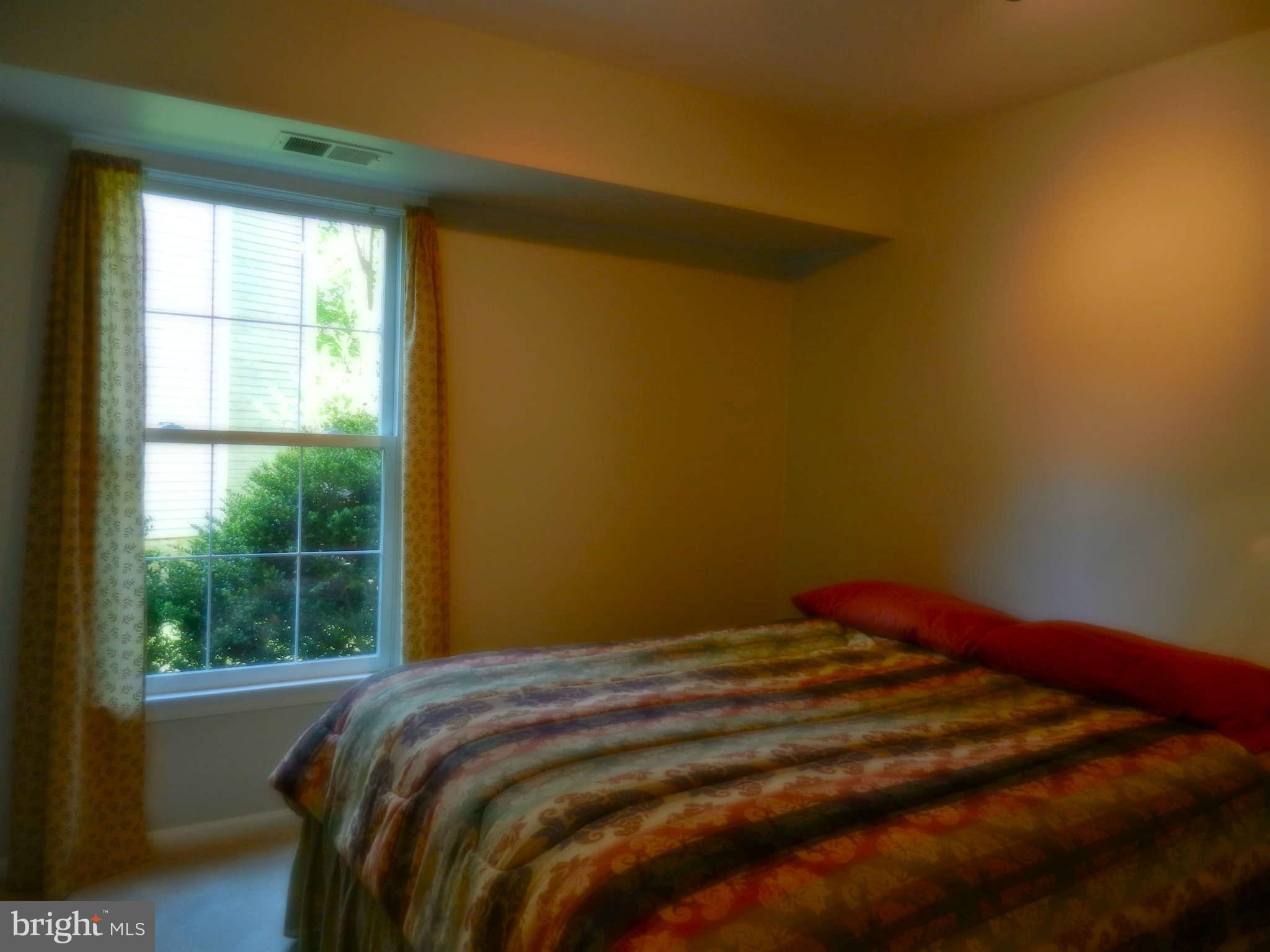 13334 Point Rider Lane Oak Hill, VA 20171 - Photo 13 of 30 Bedroom