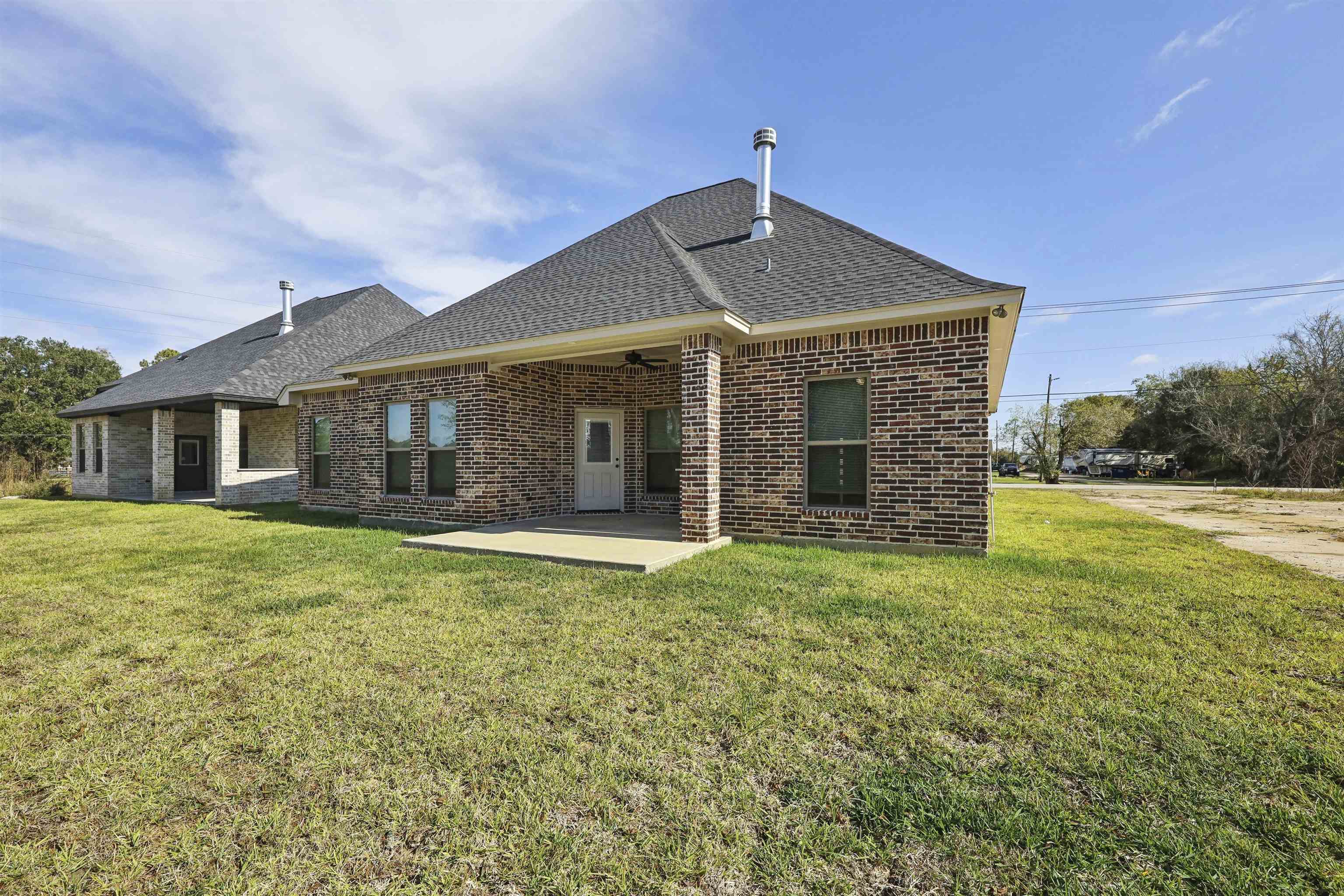 145 Moore Road Beaumont, TX 77713 - Photo 31 of 33
