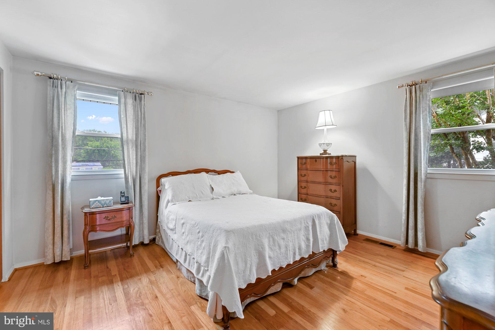 8805 Parlo Road Baltimore, MD 21236 - Photo 14 of 36