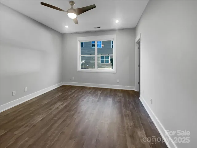 $669,000 | 244 Sycamore Creek Road, Fort Mill, SC 29708