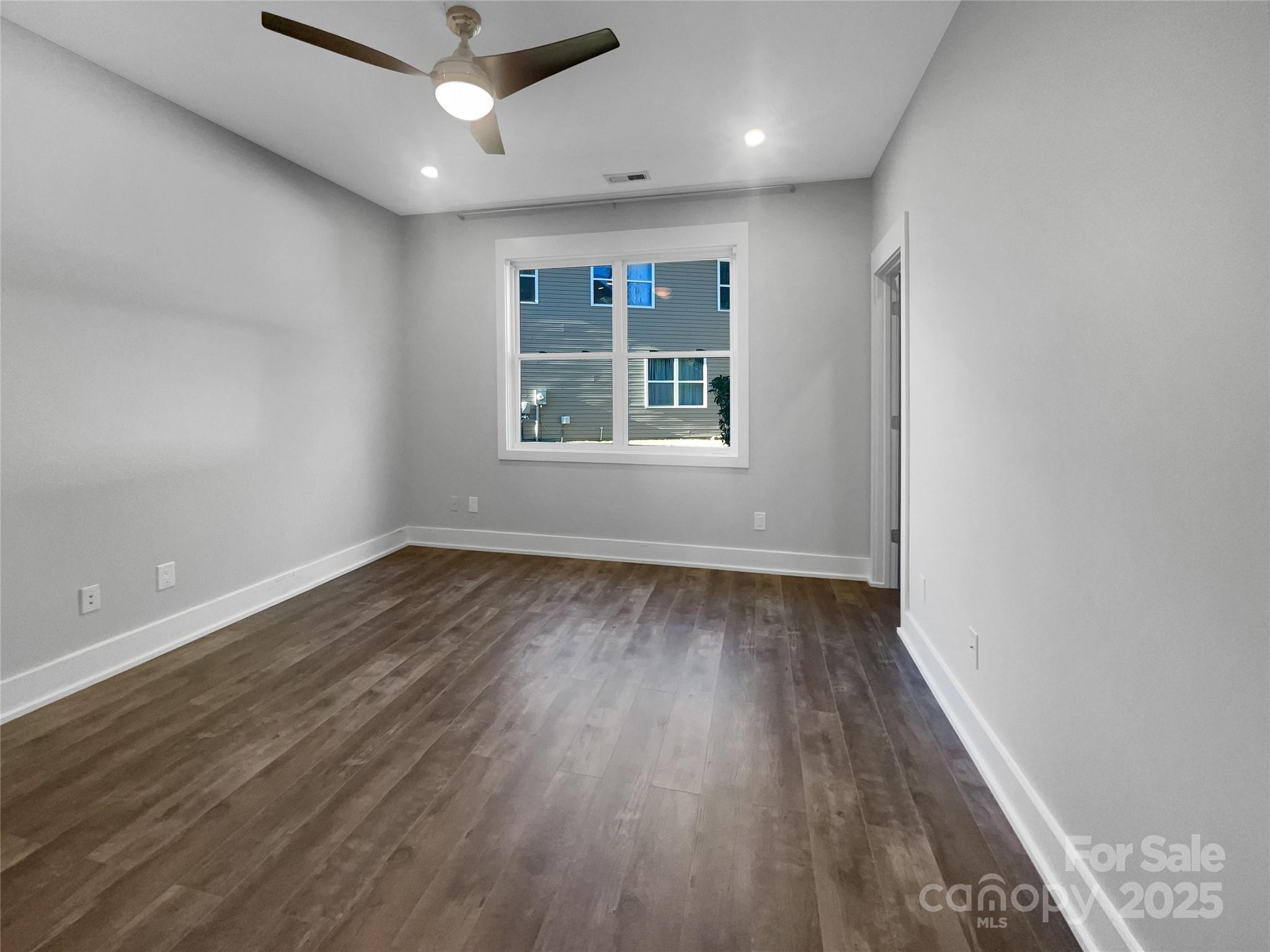 244 Sycamore Creek Road Fort Mill, SC 29708 - Photo 11 of 20