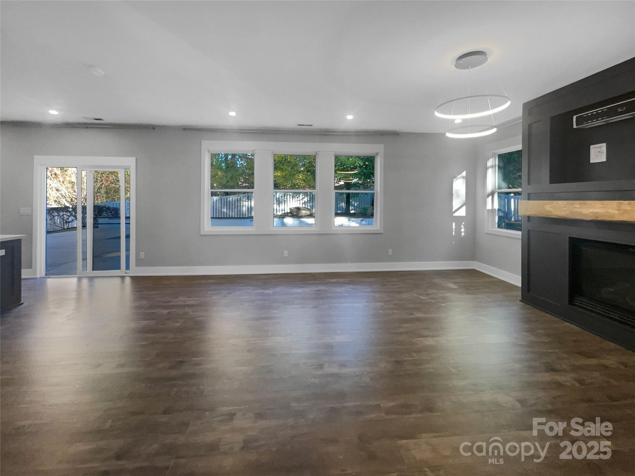 244 Sycamore Creek Road Fort Mill, SC 29708 - Photo 12 of 20