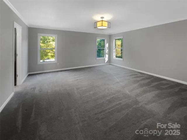 $669,000 | 244 Sycamore Creek Road, Fort Mill, SC 29708