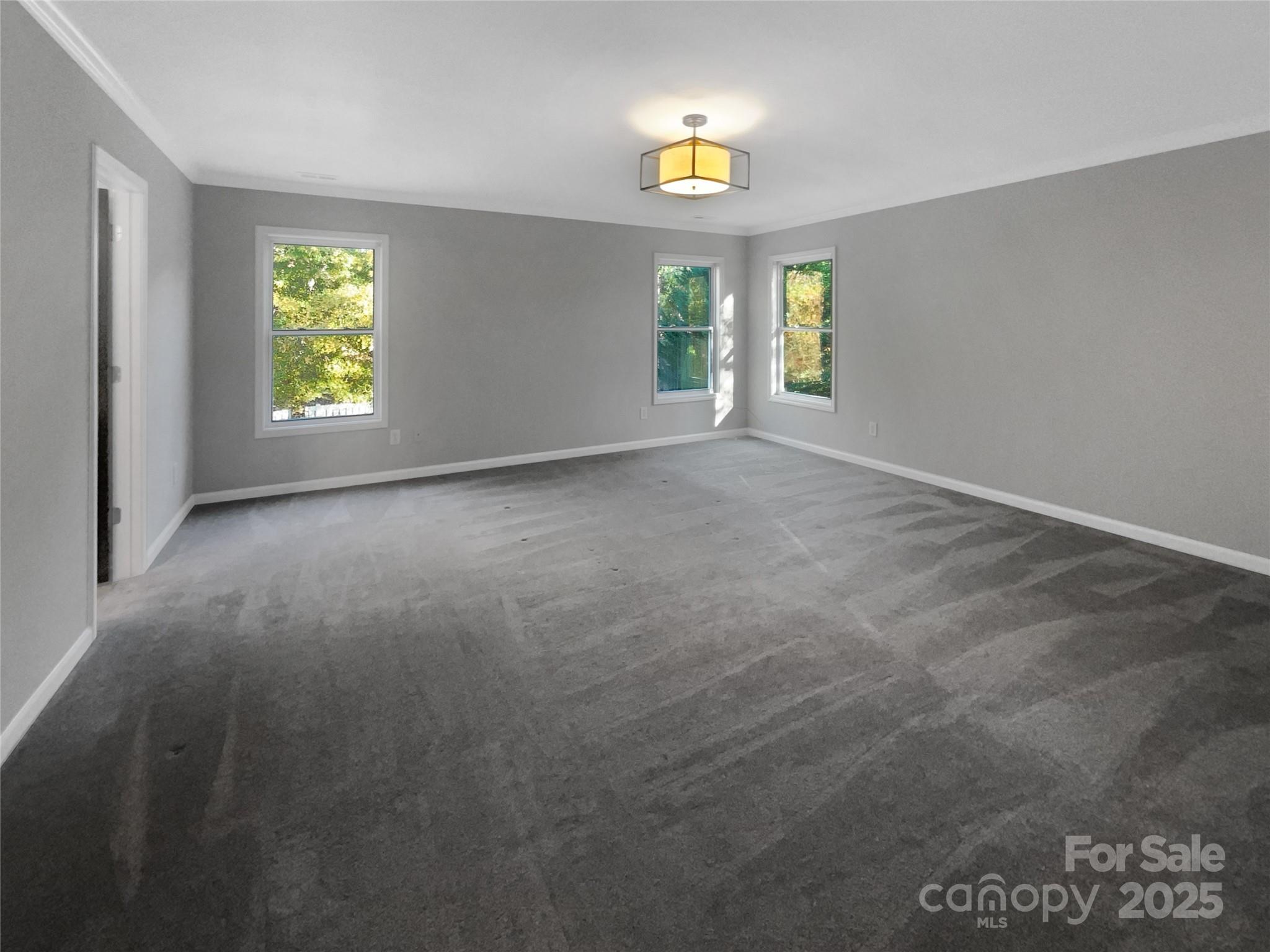 244 Sycamore Creek Road Fort Mill, SC 29708 - Photo 15 of 20