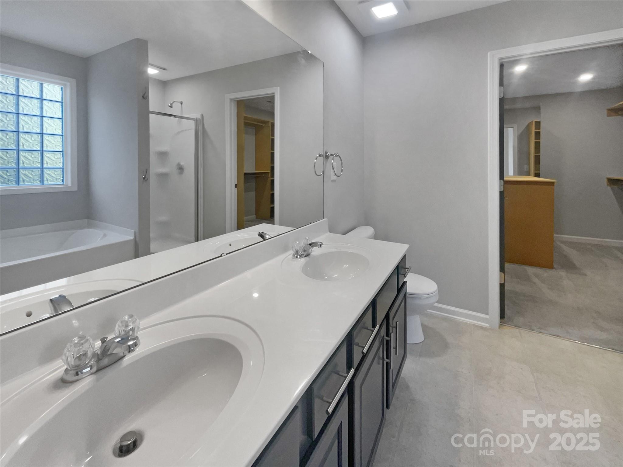 244 Sycamore Creek Road Fort Mill, SC 29708 - Photo 16 of 20