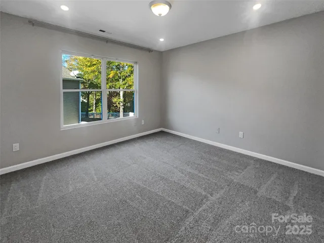 $669,000 | 244 Sycamore Creek Road, Fort Mill, SC 29708