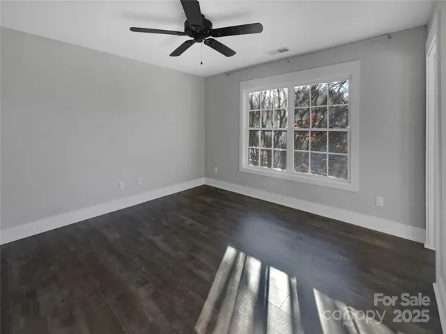 $669,000 | 244 Sycamore Creek Road, Fort Mill, SC 29708