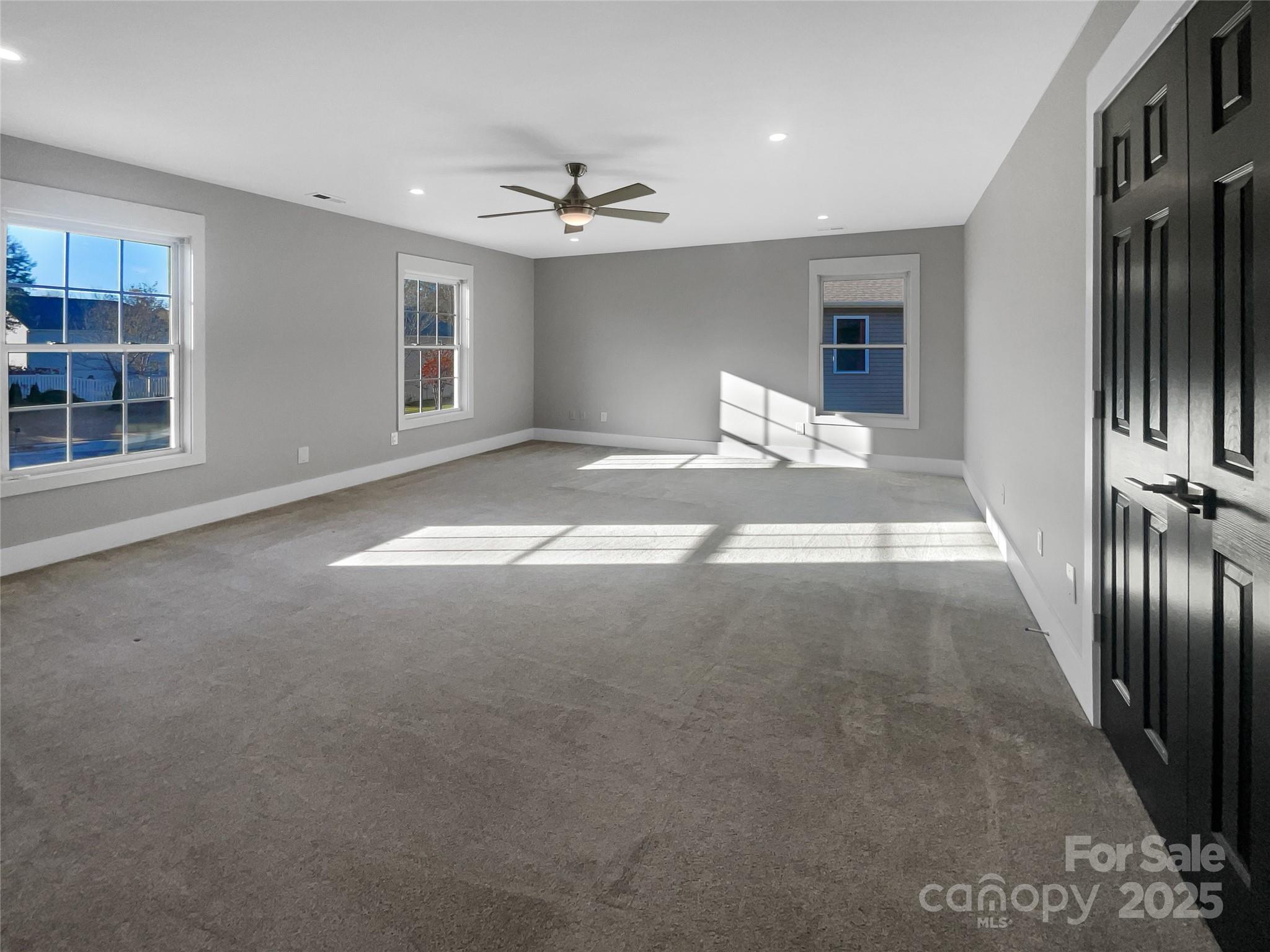 244 Sycamore Creek Road Fort Mill, SC 29708 - Photo 19 of 20