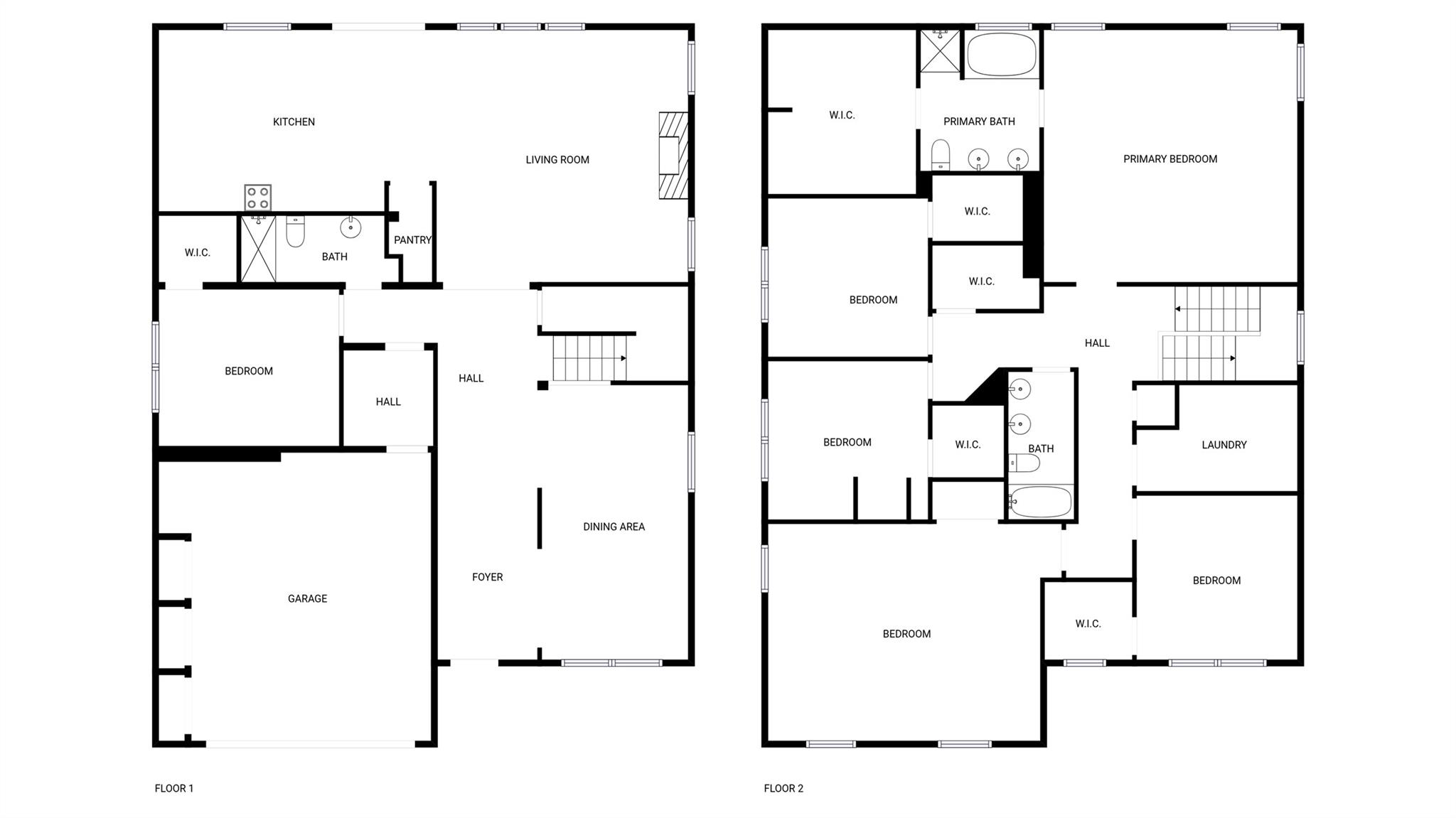 244 Sycamore Creek Road Fort Mill, SC 29708 - Photo 20 of 20