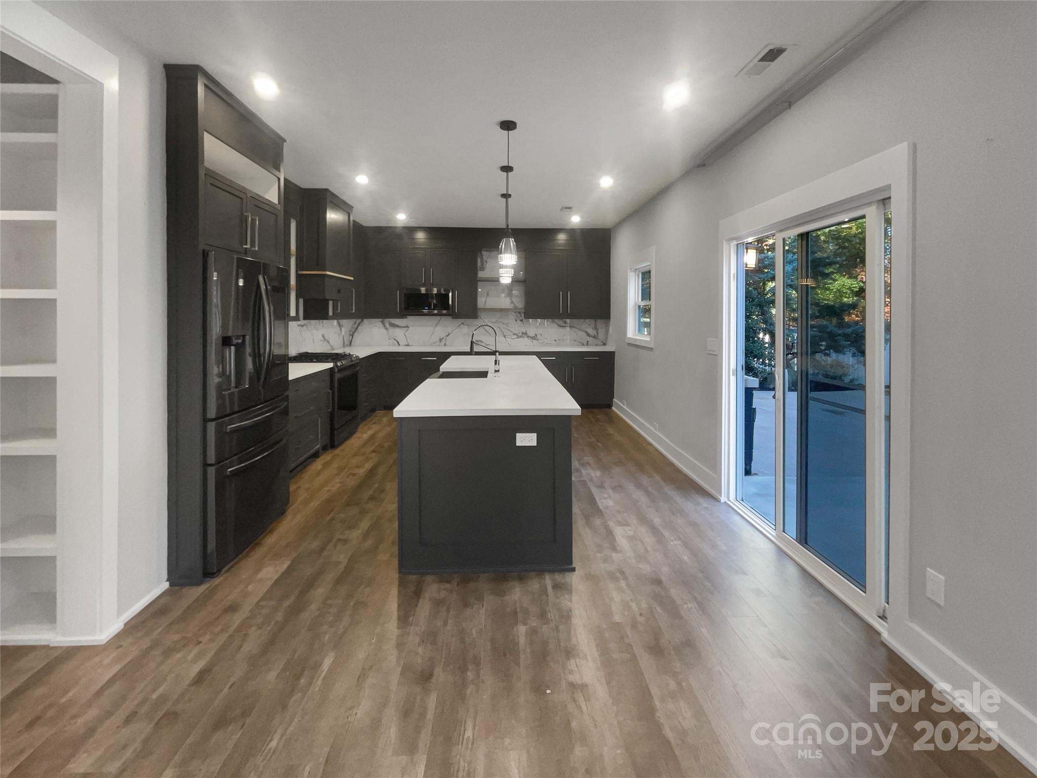 244 Sycamore Creek Road Fort Mill, SC 29708 - Photo 2 of 20