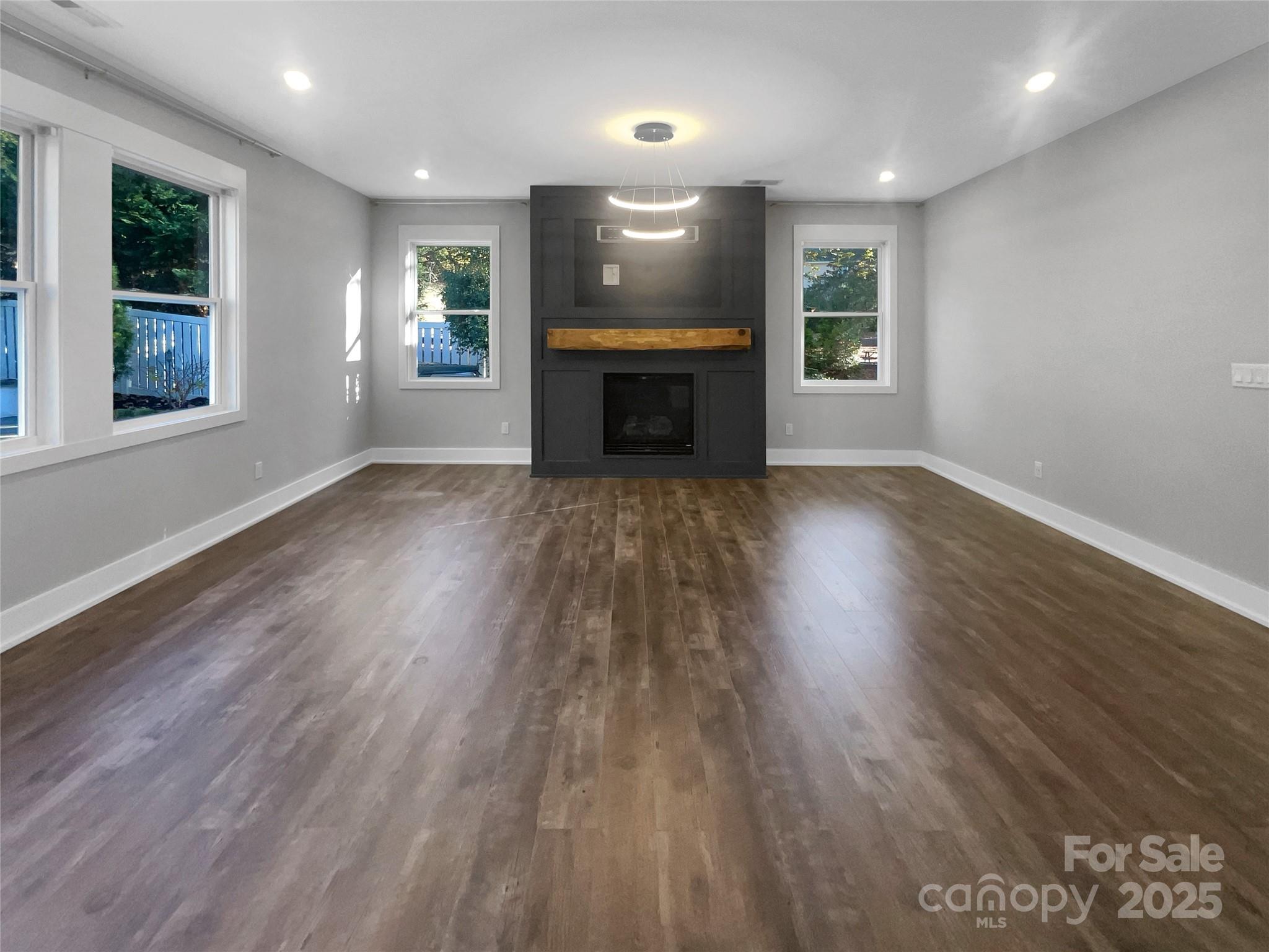 244 Sycamore Creek Road Fort Mill, SC 29708 - Photo 3 of 20