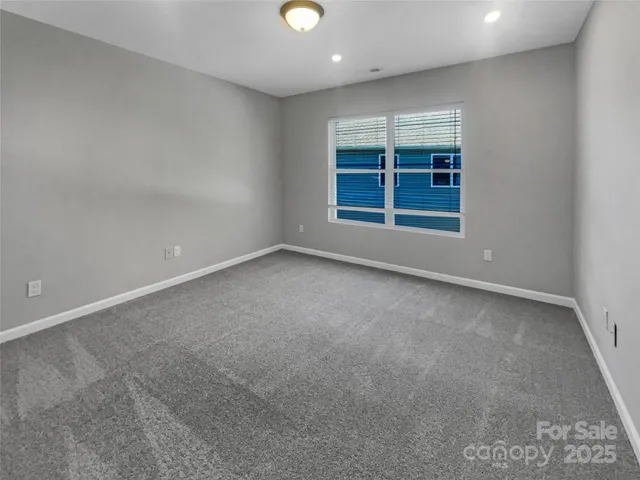 $669,000 | 244 Sycamore Creek Road, Fort Mill, SC 29708