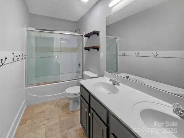 $669,000 | 244 Sycamore Creek Road, Fort Mill, SC 29708