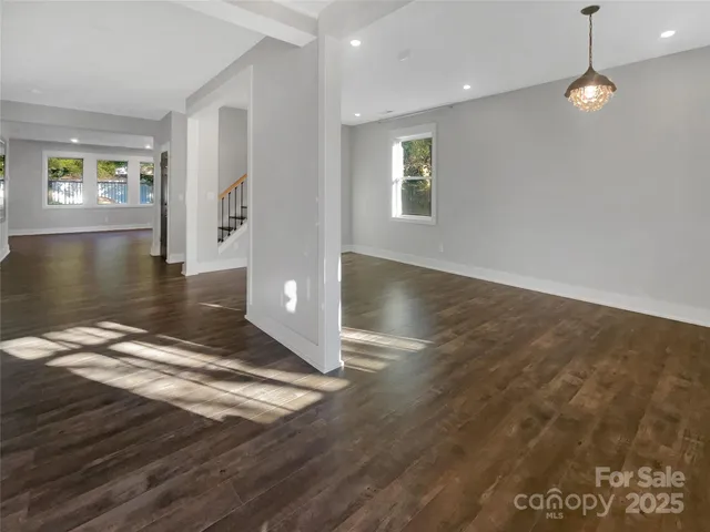 $669,000 | 244 Sycamore Creek Road, Fort Mill, SC 29708