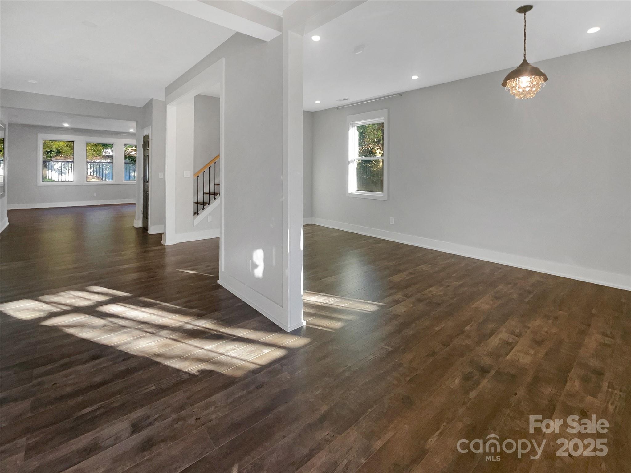 244 Sycamore Creek Road Fort Mill, SC 29708 - Photo 7 of 20