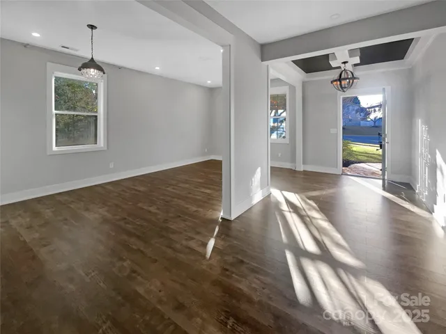 $669,000 | 244 Sycamore Creek Road, Fort Mill, SC 29708