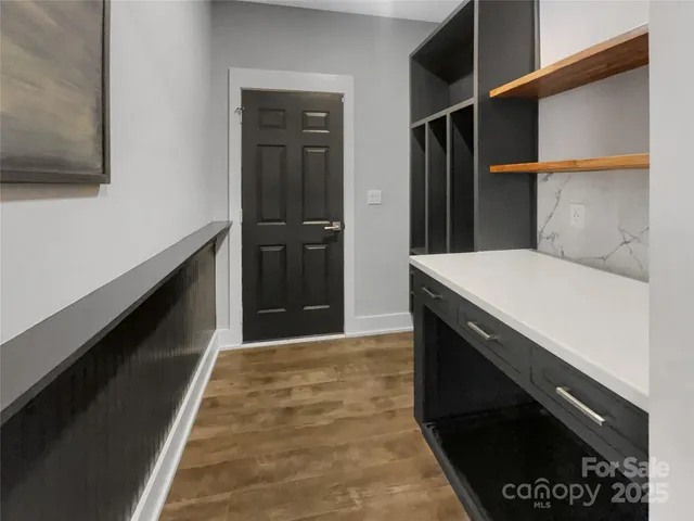 $669,000 | 244 Sycamore Creek Road, Fort Mill, SC 29708