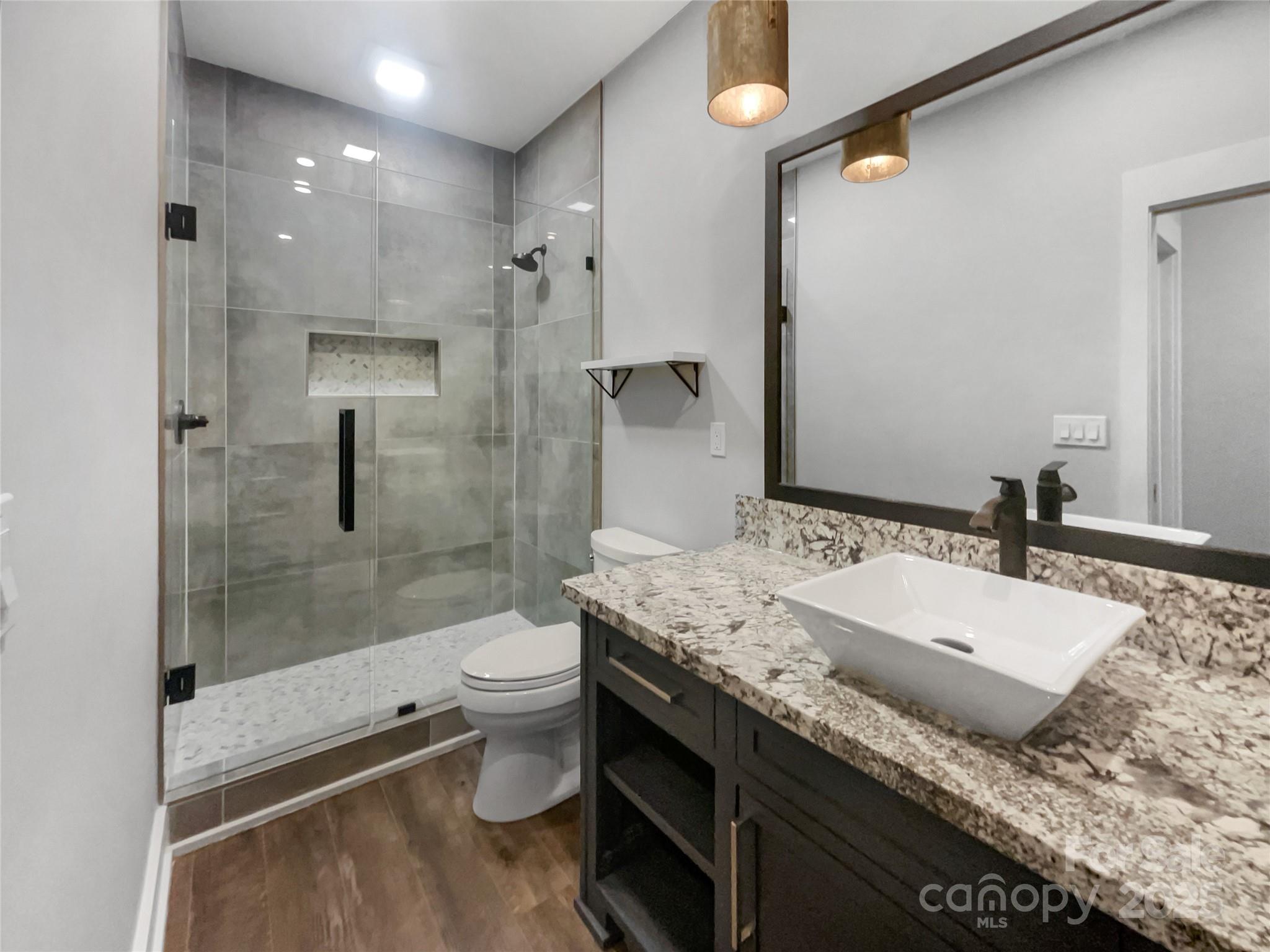 244 Sycamore Creek Road Fort Mill, SC 29708 - Photo 10 of 20