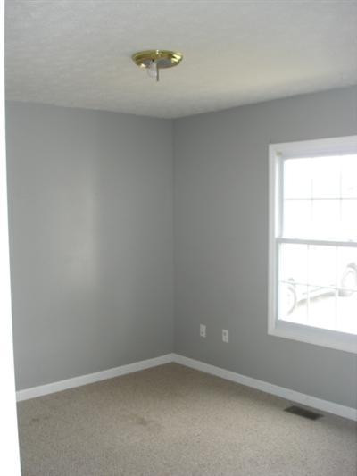2618 McCormick Road Mount Sterling, KY 40353 - Photo 6 of 13 Photo 6