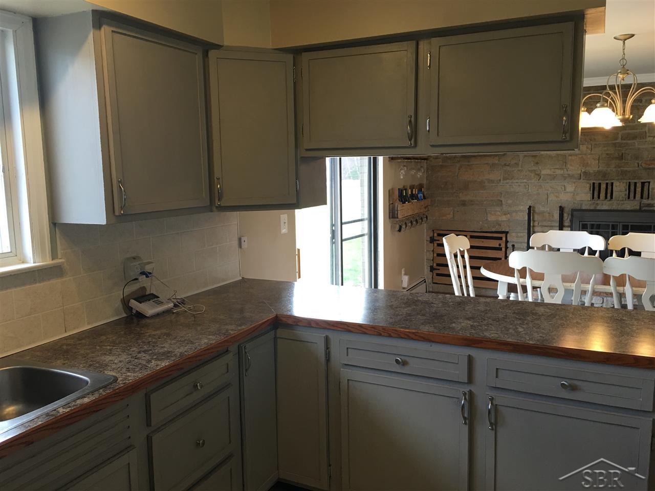 9681 Elms Road Birch Run, MI 48415 - Photo 8 of 26 31286789-7.JPG