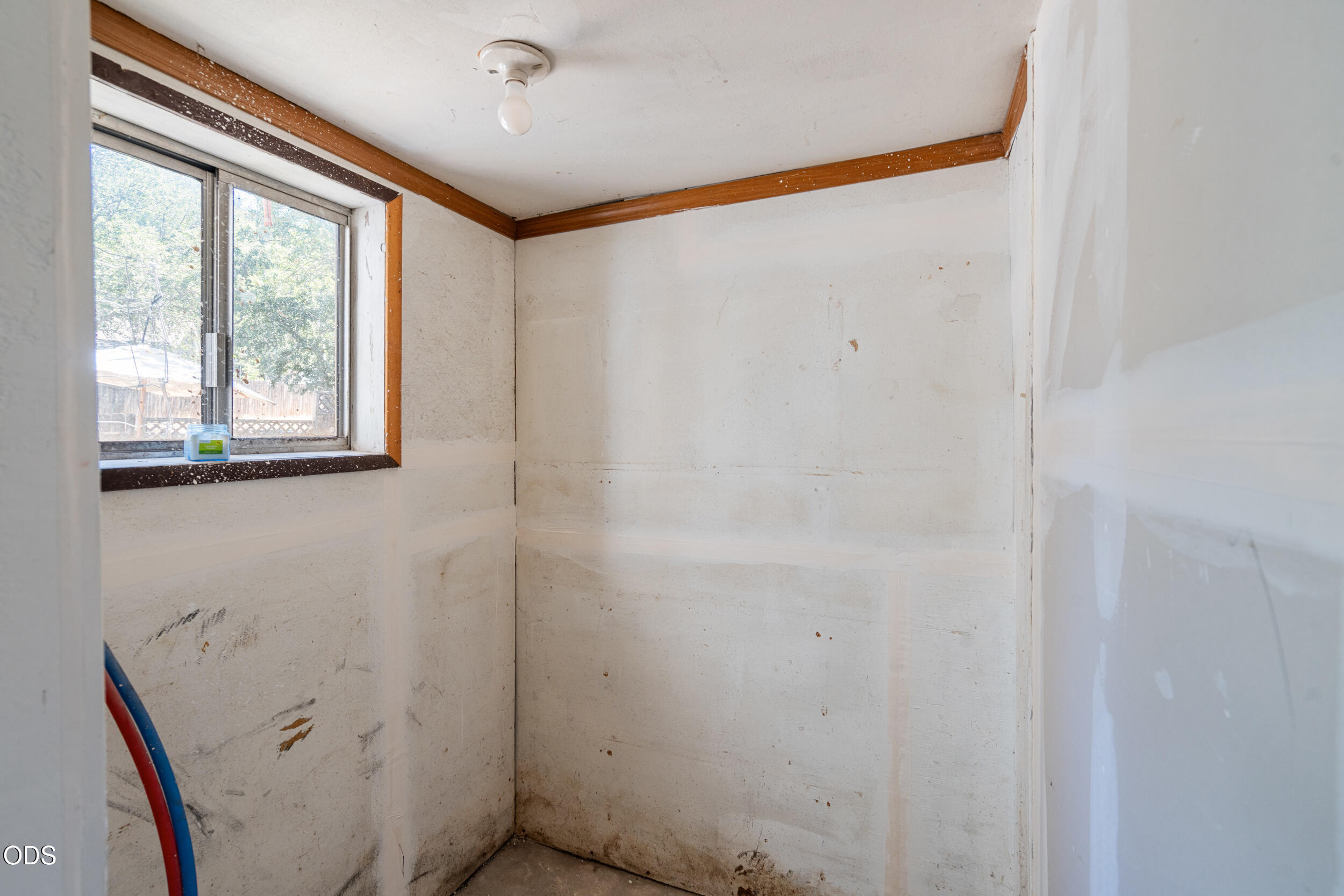104 Fir Street Shady Cove, OR 97539 - Photo 21 of 37