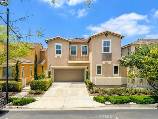 $839,000 | 11578 Solaire Way, Chino, CA 91710