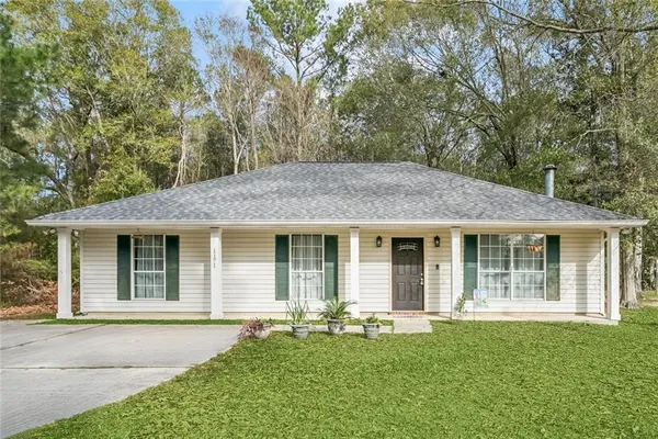 $245,000 | 1171 Viola Street, Mandeville, LA 70448