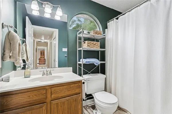 $245,000 | 1171 Viola Street, Mandeville, LA 70448