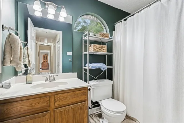 $250,000 | 1171 Viola Street, Mandeville, LA 70448