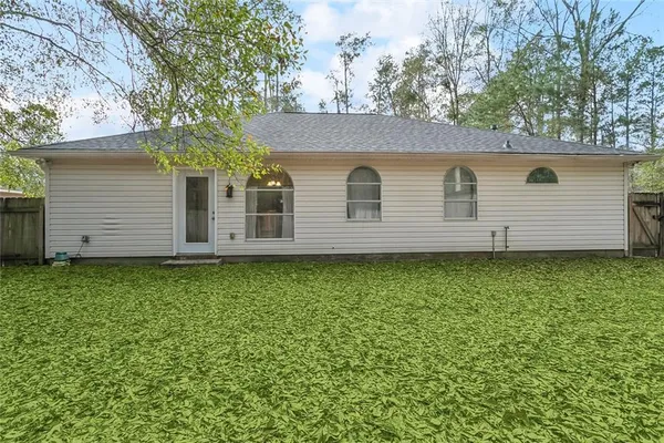 $245,000 | 1171 Viola Street, Mandeville, LA 70448
