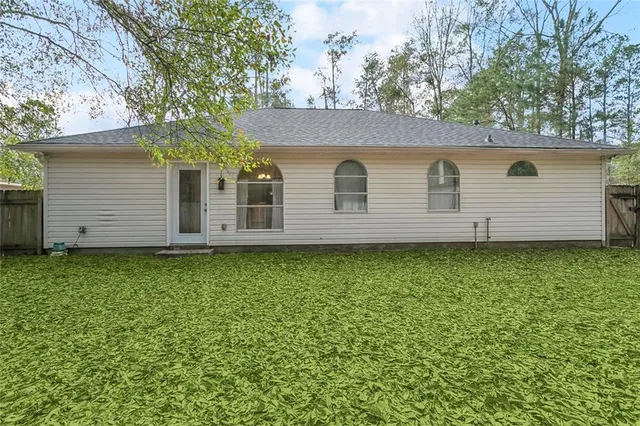 $250,000 | 1171 Viola Street, Mandeville, LA 70448