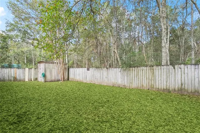 $250,000 | 1171 Viola Street, Mandeville, LA 70448