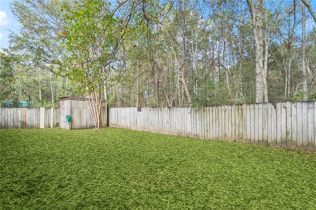 1171 Viola Street Mandeville, LA 70448 - Photo 13 of 13