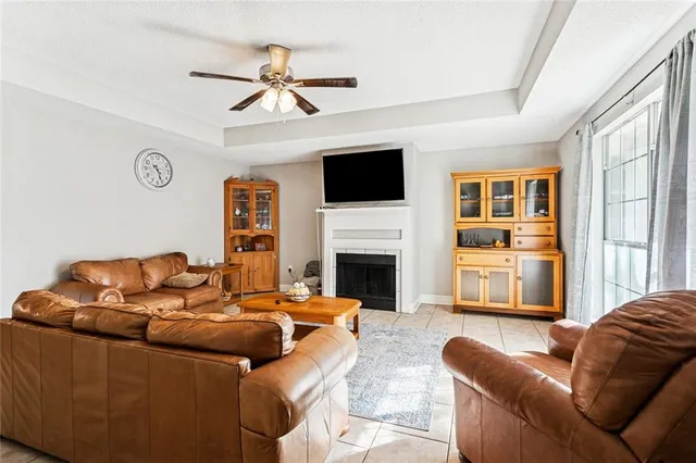 $250,000 | 1171 Viola Street, Mandeville, LA 70448